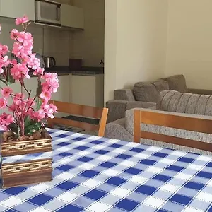 Apartamento 202 Luxo - Netflix, Chapecó